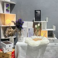 VIP ตัวแทนiPhone ร้านอ้อม