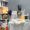 VIP ตัวแทนiPhone ร้านอ้อม
