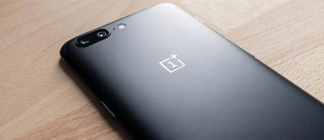 Gerak Cepat, OnePlus Benahi Salah Satu Masalah Pelik OnePlus 5