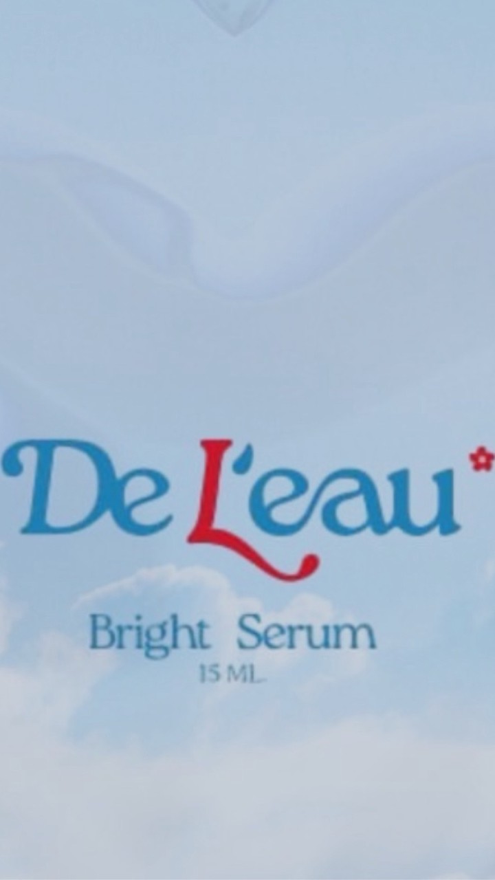 กลุ่ม Affiliate Brand Deleau