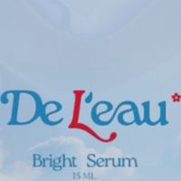 กลุ่ม Affiliate Brand Deleau