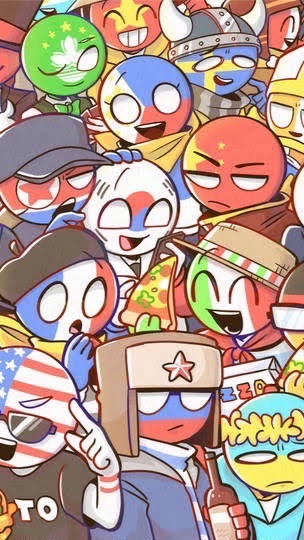 カンヒュ好き集まれ！！！