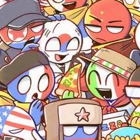 カンヒュ好き集まれ！！！