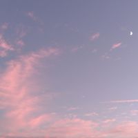 ~ 学生限定❤︎恋愛部屋 ~
