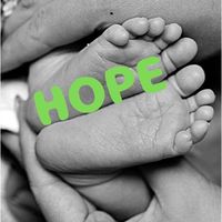 HOPE