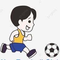 WAG Footballclub