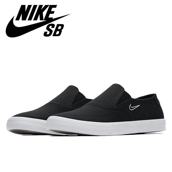 #NIKE #懶人鞋 #滑板鞋 #帆布鞋 #SB NIKE SB PORTMORE II 黑 白 懶人鞋 滑板鞋 運動鞋 男鞋 AH3364-001 尺寸:23 24 25 26 27 28 29 定