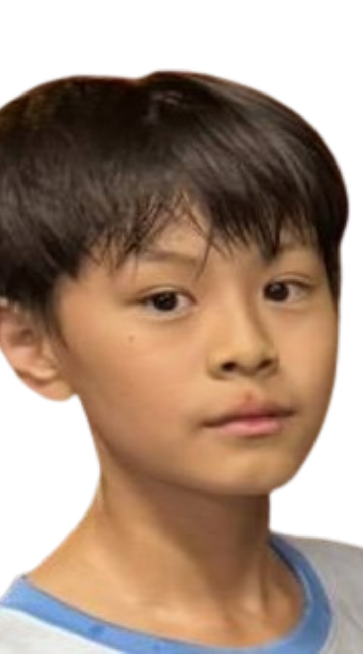 中立派