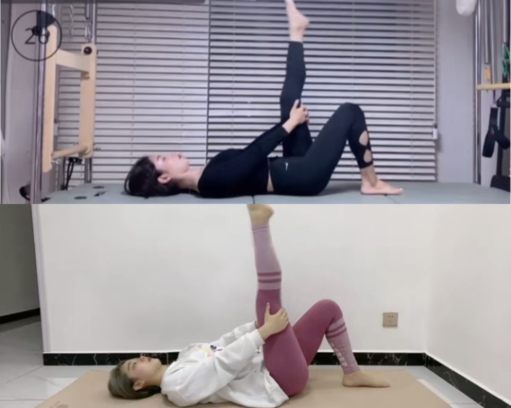 下滑至內文看更多（圖片來源：IG@days_kr）