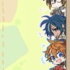 ✨カオス也⁉️✨原神✖スタレ✖ZZZ也‼️面白ければなんでもアリ⁉️⁉️💕