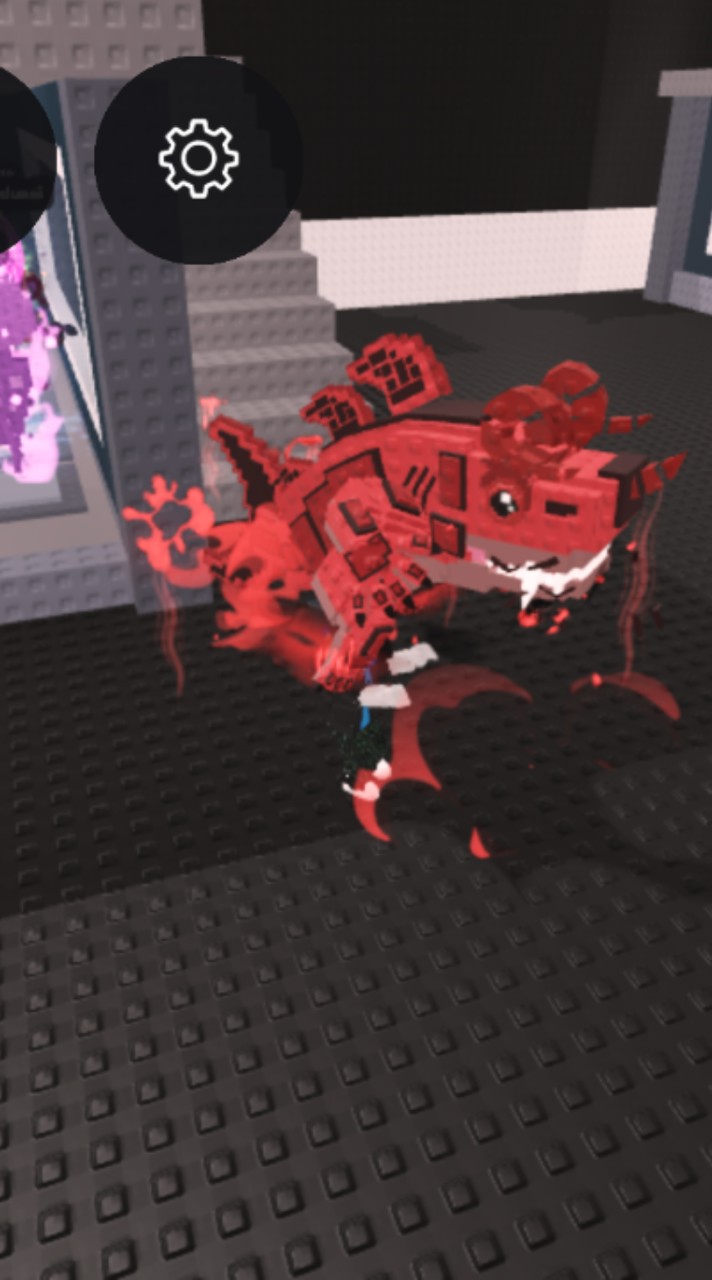 ブレインロット詐欺なし