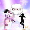 JN日韓代購【KiiiKiii】