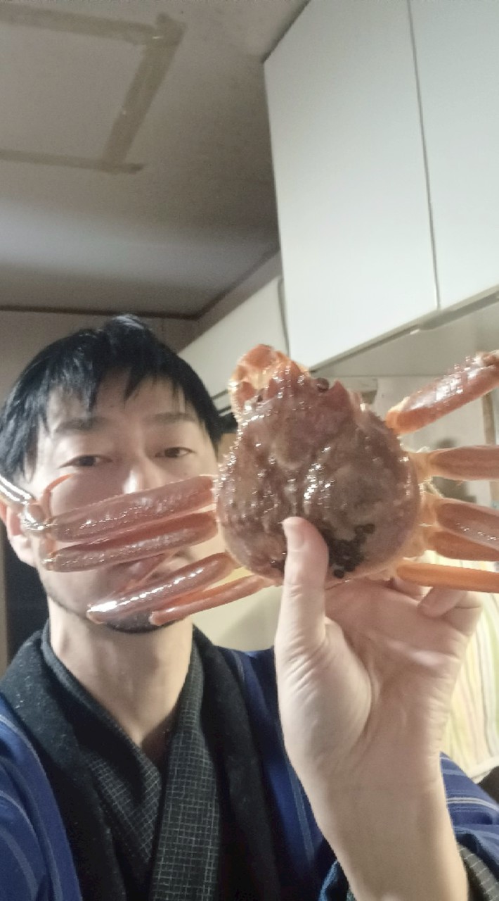 ルリ夫妻ふあん倶楽部