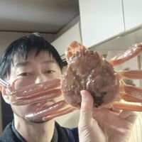 ルリ夫妻ふあん倶楽部
