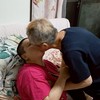 ルリ夫妻ふあん倶楽部