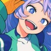 激 緩緩緩緩緩緩😘😘😘　　なりきり ❣️　全也 恋愛🅞🅚　！