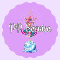 🧑‍🔧 PP Service 👩‍🔧