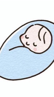 経管栄養育児👶🍼経鼻/胃瘻のオープンチャット