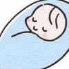 経管栄養育児👶🍼経鼻/胃瘻