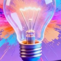 2026全國AI應用專題競賽社群