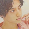 キンプリとなにわとセクゾに恋しよ💜