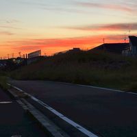 雑談するしかねぇーな