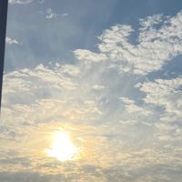 ジムニーで野営する集い(北関東)