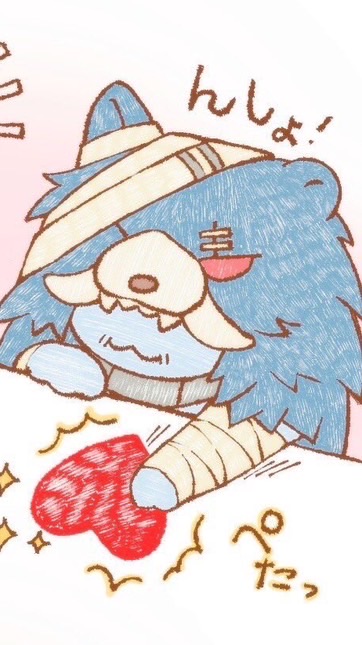 九州の第五人格の友達欲しいいいい