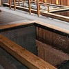 onsen lovers คนชอบแช่ออนเซ็น