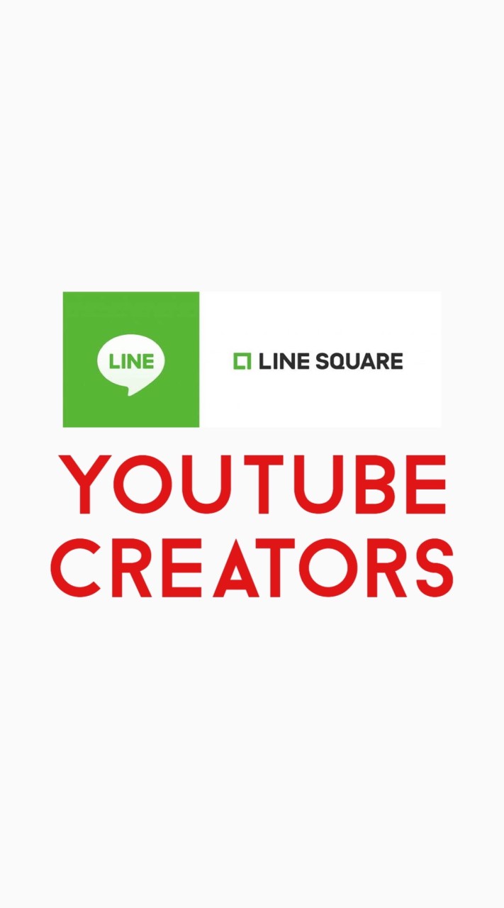 YOUTUBE CREATORS