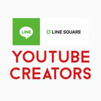 YOUTUBE CREATORS