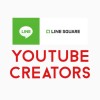 YOUTUBE CREATORS