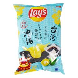 ◎入口綻放微酸感柑橘清香與醬油的鹹香甘甜|◎|◎品牌:熊媽媽買菜網品牌國家:台灣類型:零食葷/素:五辛素保存方法:常溫成分:依商品包裝顯示熱量:依商品包裝顯示每份營養成分:依商品包裝顯示內容量:依商品