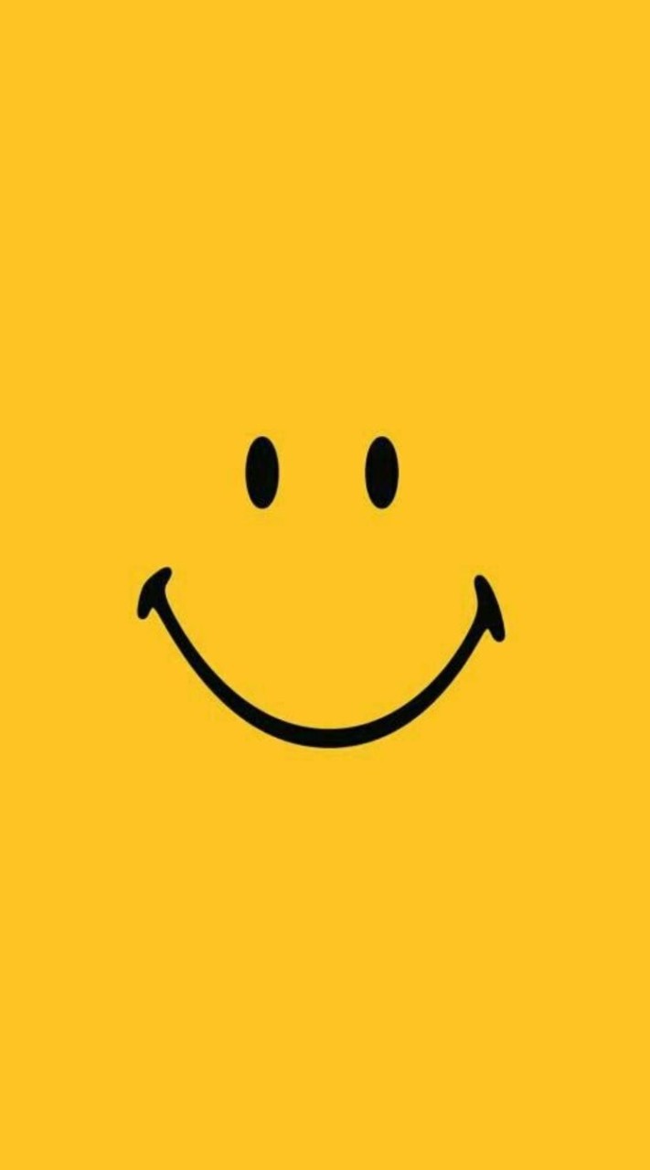 SMILEFINEDAY