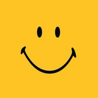 SMILEFINEDAY