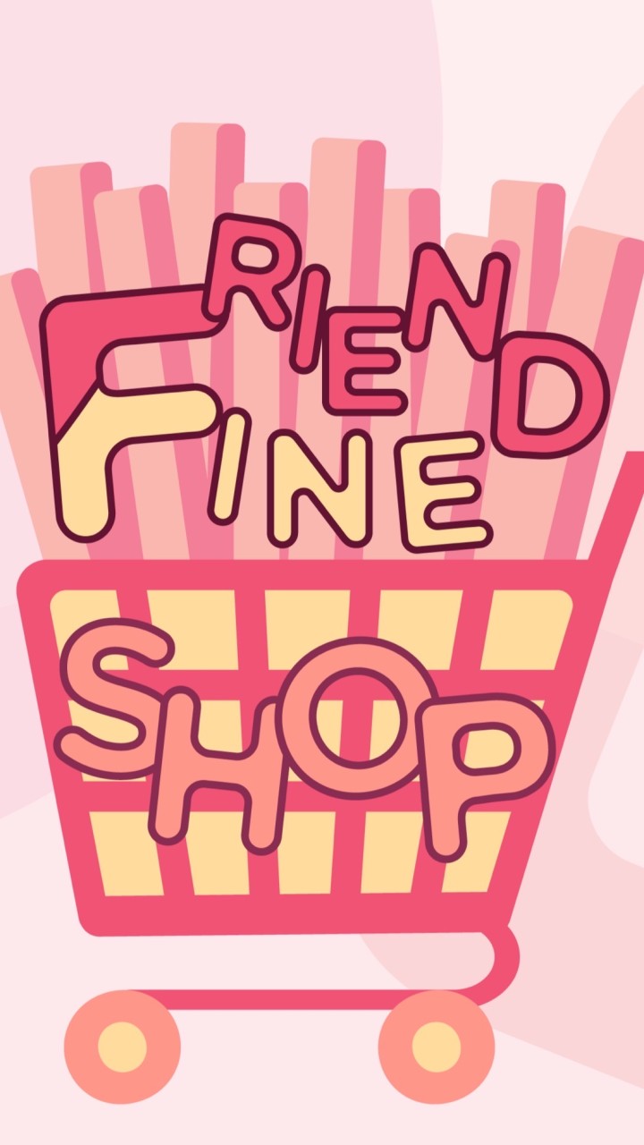 Friendfine_shop