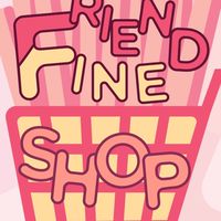 Friendfine_shop