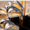 HONMA GOLF高雄直營店產品交流區