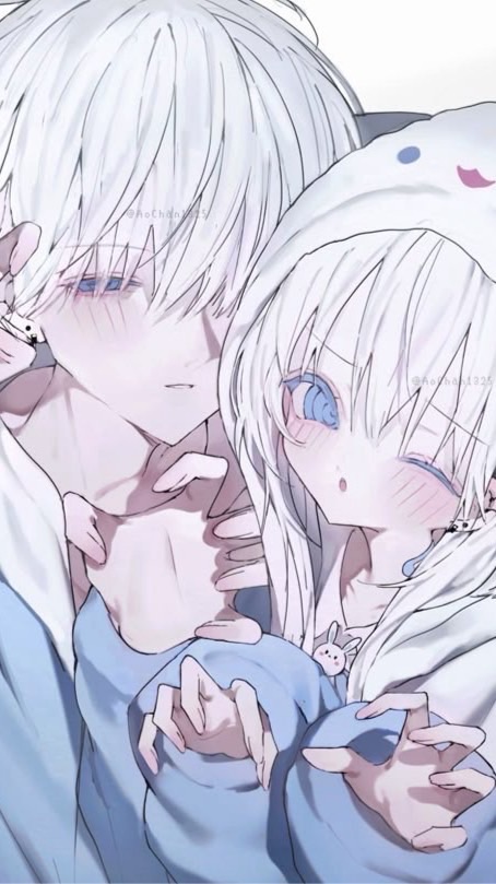 彼女彼氏いる人いない人かもーん‼️仲良く話そ‼️