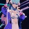 モンスト！少人数のオプ！