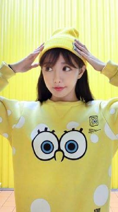 🏷โล๊ะตู้ ! ✨️เสื้อผ้า/อื่นๆ มือ1-2 ราคาถูก ของแม่ค้าเองทุกชิ้น