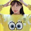🏷โล๊ะตู้ ! ✨️เสื้อผ้า/อื่นๆ มือ1-2 ราคาถูก ของแม่ค้าเองทุกชิ้น