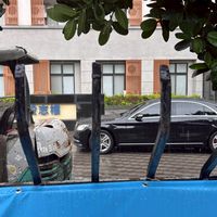 2025 高雄科技大學 建工新生群