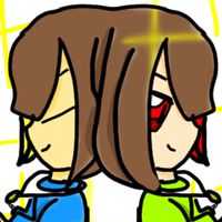アンテ好きあつまれ〜❢