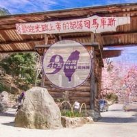 📣9453包車旅遊粉絲好康報報📣