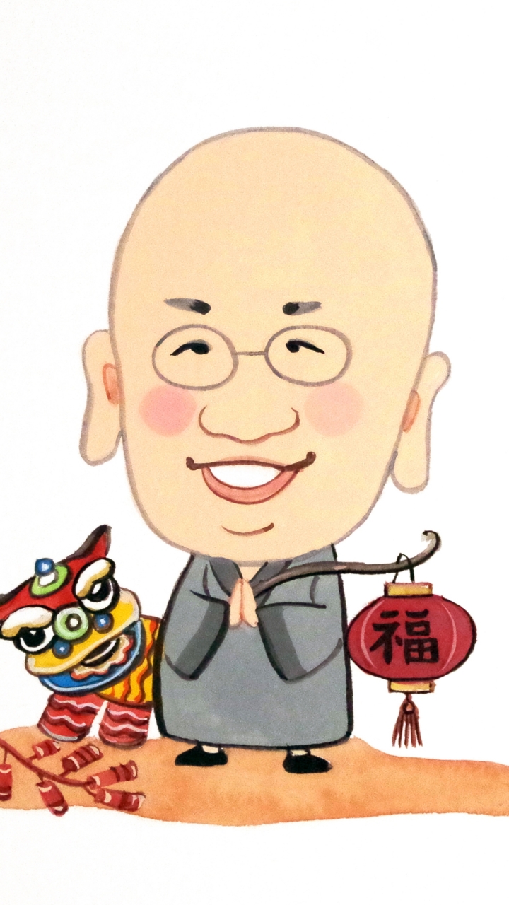 大安覺風佛學講座（講義分享、課程訊息佈達）