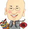 大安覺風佛學講座（講義分享、課程訊息佈達）