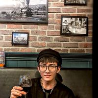 Ace貓 「陶古格專區」