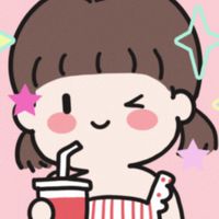 Ninokuni : SugarBabe 🧸