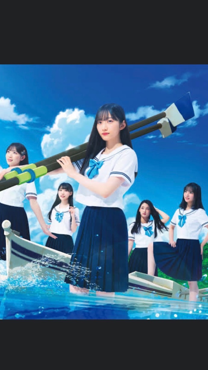 僕が見たかった青空集会（好きな人集まれ〜！）